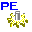 pe corrector下载-PE Corrector(文件修改器)下载v1.85 最新版