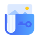 隐私私密相册软件下载-隐私私密相册v1.0 官方版