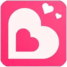 同城遇见爱app下载-同城遇见爱v1.1.1 手机版
