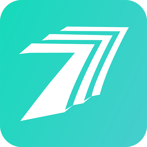 777电单车下载-777电单appv1.2.5.7 最新版