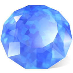 剑雨江湖绝世辅助 v6.15 官方免费版 
