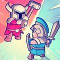 合体战斗塔防(Combined Battle) v1.0.4 安卓版 合体战斗塔防(Combined Battle) v1.0.4 安卓版
