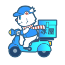 冰屋外卖app下载-冰屋外卖v1.0.1 最新版