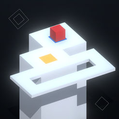 Cubiques安卓版下载-Cubiques游戏v1.0.1 最新版