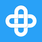 云动加-运动app v1.2.2.0 安卓版