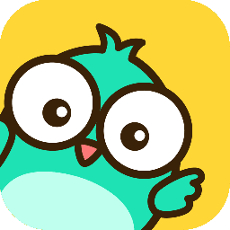 有信app v8.3.7 安卓版