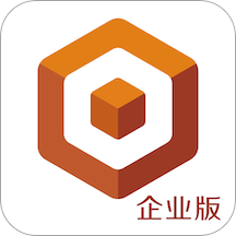 平安交易通企业版App下载-平安交易通企业版v1.4.1 安卓版