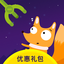 随身抓娃娃app v1.7.5 安卓版 随身抓娃娃app v1.7.5 安卓版