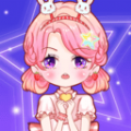 魔力装扮全服装解锁版下载-魔力装扮破解版v1.0.0 最新版