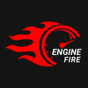 燃擎赛车综合服务平台 v1.1.5 安卓手机版