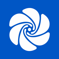 会电联盟企业版 v1.0.21 安卓版