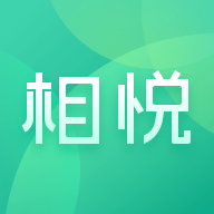 相悦(婚恋交友) v1.1.0 最新版 相悦(婚恋交友) v1.1.0 最新版