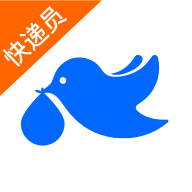 菜鸟包裹侠app下载-菜鸟包裹侠v7.12.0 安卓版