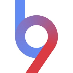 九拍陪你练app电脑版软件 v5.5.3.0 官方最新版 