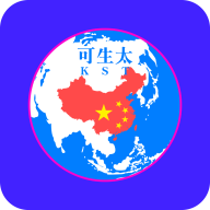 可生太商城 v1.0.0 安卓版