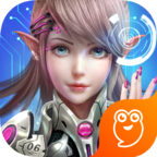 天使圣域 v1.5.18.2010 安卓版