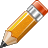 Smart Icon(图标转换器)下载v1.6.1 绿色版