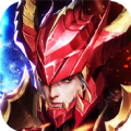 烈焰红骑士手游官方下载-Bro Guns(烈焰红骑士)v1.2.4.2 安卓版