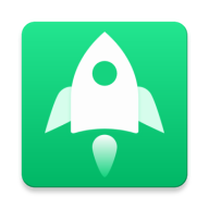 极速优化管家下载安卓版-极速优化管家appv1.0.0 手机版