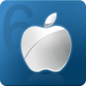 ios10.2越狱工具下载-ios10.2完美越狱工具插件下载绿色版-附教程