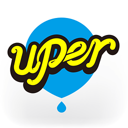 uper安卓版下载v3.0.0