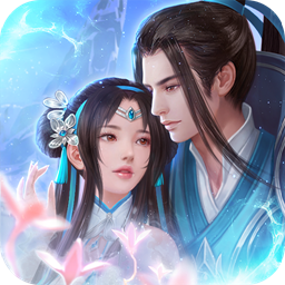 梦幻八仙online九游版 v1.0.0 安卓版