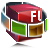 Photo Flash Maker(相册制作软件) v5.58 绿色版