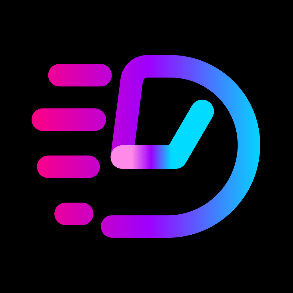 得计运动社交 v1.0.1 最新版 得计运动社交 v1.0.1 最新版