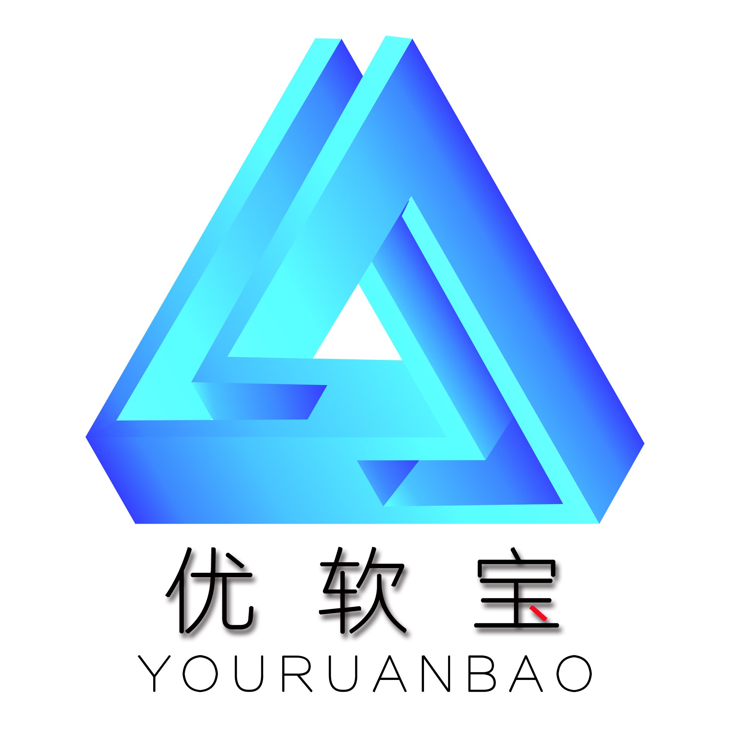 优软宝 v2.0 安卓版 优软宝 v2.0 安卓版