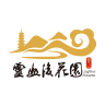 灵山后花园App下载-灵山后花园v2.2.27 安卓版