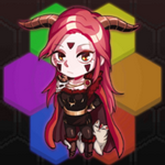 我的怪物世界游戏下载-我的怪物世界v1.3.2 安卓版