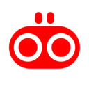 友兔视频app-友兔appv2.1.26 安卓版