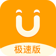 UU飞人极速版app下载-UU飞人极速版v1.0.0.0 官方版