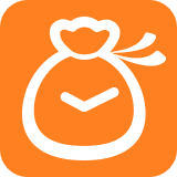 嘀嗒速贷app下载-嘀嗒速贷v1.2.1 最新版