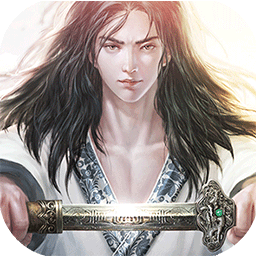 战仙传OL v1.21.1 安卓版