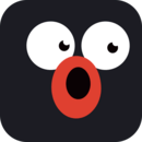 小咖秀(对嘴)app最新版下载 v2.0.3.5 安卓版