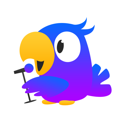 秒弹APP下载-秒弹v1.21.0 安卓版