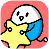 星运盒app v1.0.0 安卓版