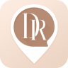 Dr族苹果版下载-Dr族iphone版(爱情社交)下载v2.0 ios越狱版
