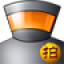 爱拍拍大师电脑版 v8.0 最新版 爱拍拍大师电脑版 v8.0 最新版