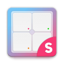 super pads lights官方版下载-Super Lights(super pads lights游戏)v1.0 最新版