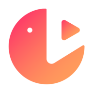 剧能吃app下载-剧能吃v2.3.3 安卓版