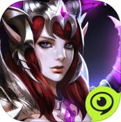 吞噬国度中文版下载 v1.1.4 官方版