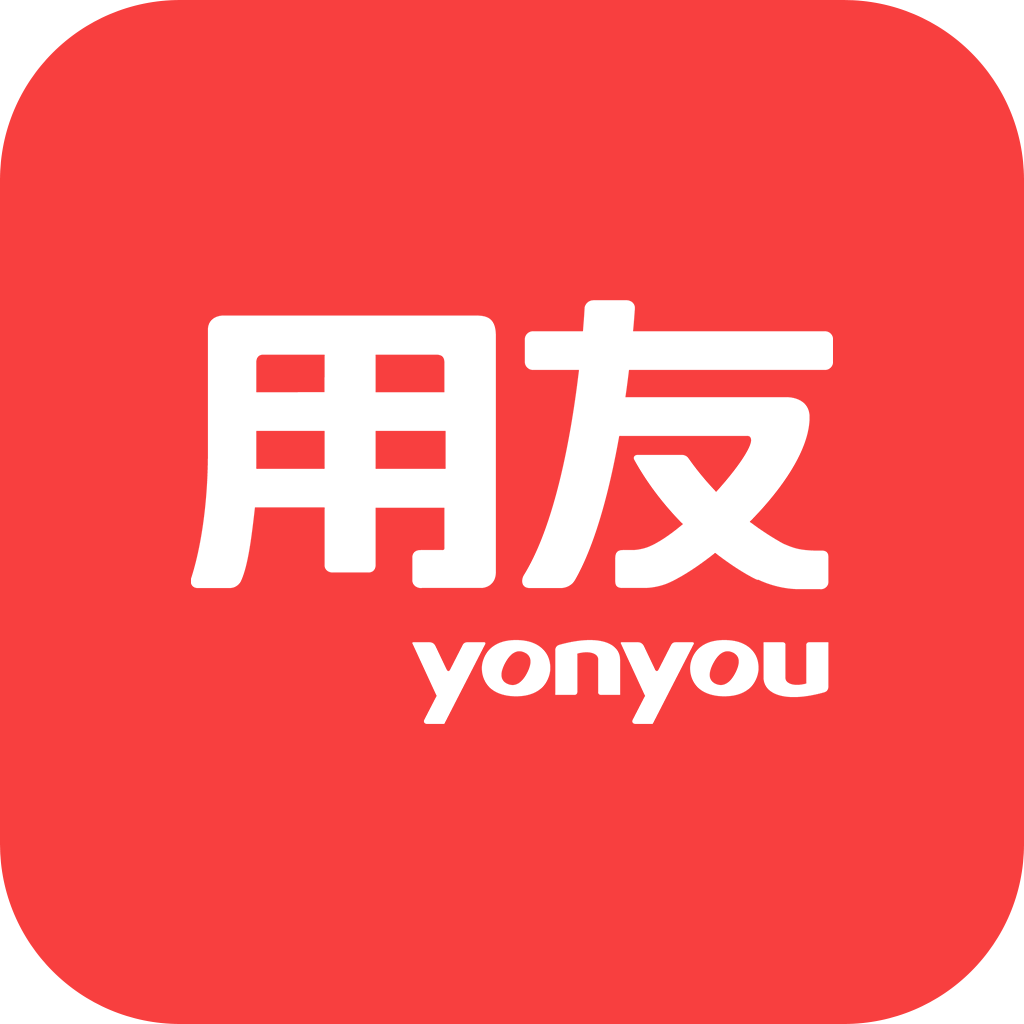 用友劳务安卓版下载-用友劳务appv1.1.4 最新版