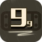 99游戏下载安装-99游戏(游戏分红平台)appv3.2.54 赚钱版