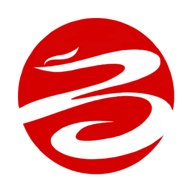 赣江源石城app客户端下载-赣江源石城appv1.2.8 安卓版