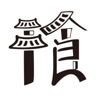 小杂粮电商平台app下载-干食-小杂粮电商平台v1.0.0 安卓版