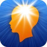 supermemoux下载-supermemo ux中文汉化版下载v1.5.0.8 官网pc版
