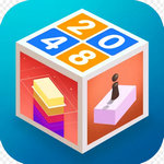 全民解压神器 v1.0.0 安卓版