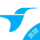 蜂鸟跑腿 v6.18.2 安卓版 蜂鸟跑腿 v6.18.2 安卓版